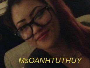 MsOANHTUTHUY