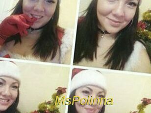 MsPolinna