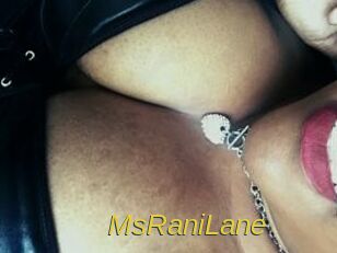 MsRaniLane