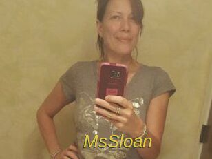 Ms_Sloan