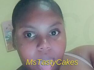 MsTastyCakes Archive DVD ORG