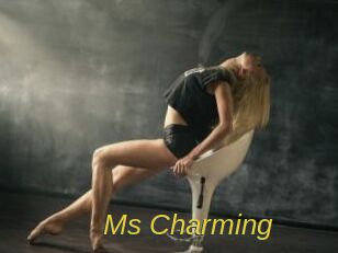 Ms_Charming