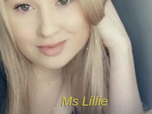 Ms_Lillie