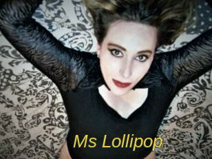 Ms_Lollipop