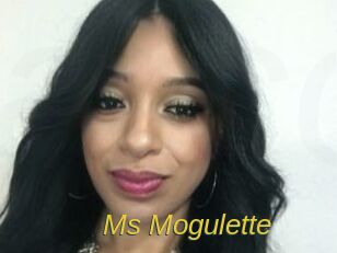 Ms_Mogulette