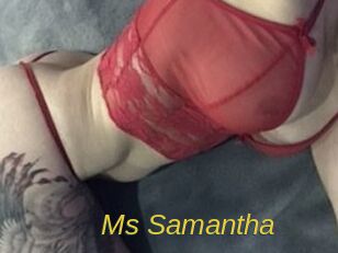 Ms_Samantha
