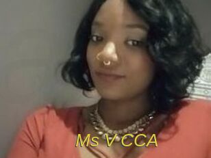 Ms_V_CCA