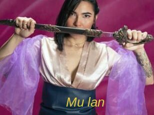 Mu_lan Archive DVD ORG