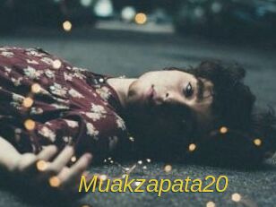Muakzapata20