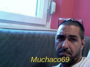 Muchaco69