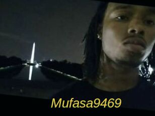 Mufasa9469