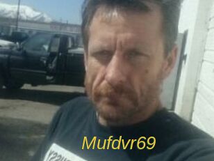 Mufdvr69