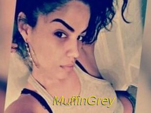 Muffin_Grey