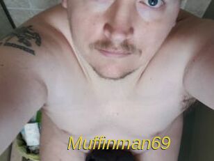 Muffinman69