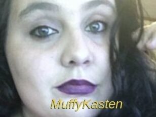 Muffy_Kasten