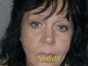 Mufida