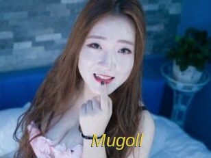 Mugoll