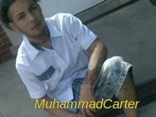 Muhammad_Carter