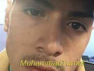 Muhammad_Turner