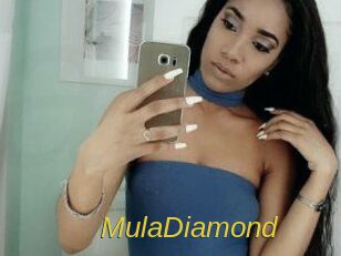 MulaDiamond
