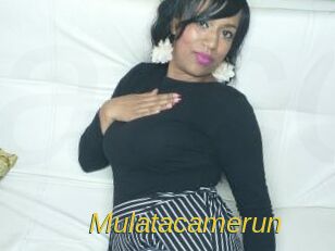 Mulatacamerun