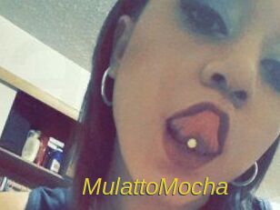 MulattoMocha