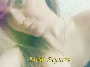 Multi_Squirts