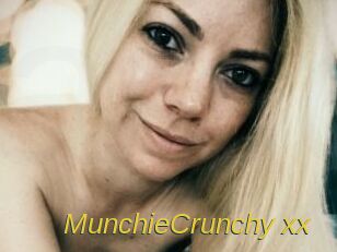MunchieCrunchy_xx