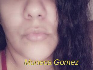 Muneca_Gomez