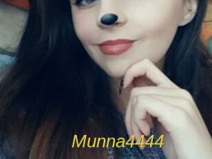 Munna4444