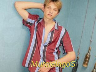 MurcielagoS