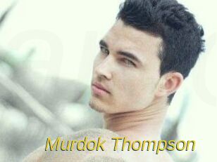 Murdok_Thompson