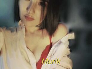 Murik