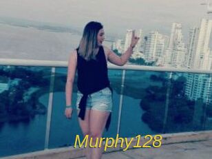 Murphy128