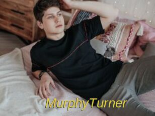 MurphyTurner