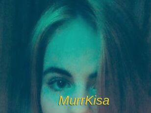 MurrKisa