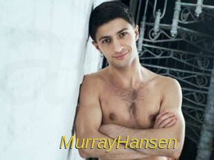 MurrayHansen