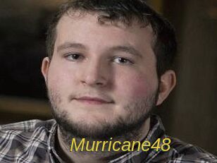 Murricane48