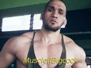 MuscleftBigcock