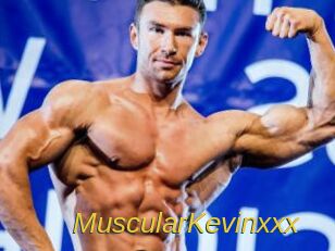 MuscularKevinxxx