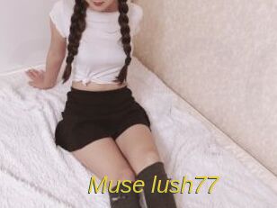 Muse_lush77