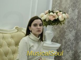 Musical_Soul