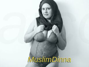 MuslimDinna