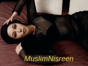 MuslimNisreen Archive DVD ORG