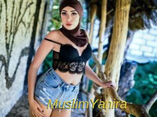 MuslimYanira