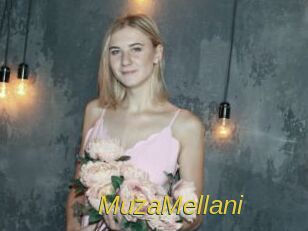 MuzaMellani