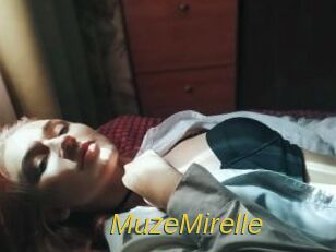 MuzeMirelle