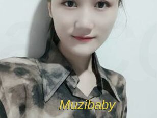 Muzibaby