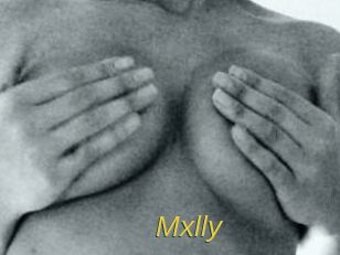 Mxlly