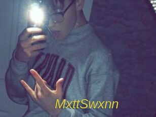 MxttSwxnn